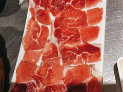 -潮界(凯德晶萃店)