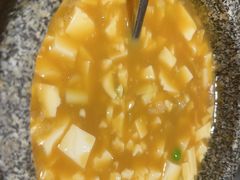 -绿茶餐厅(天津天河城店)