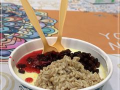 -桥门程记(兰州南关夜市店)