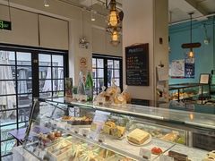-Madeleine玛德琳(永平里店)