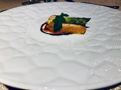 -北京古城老院厉晓麟精致菜