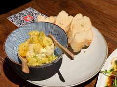 -Fukumimi·美醉堂 居酒屋(金尚店)
