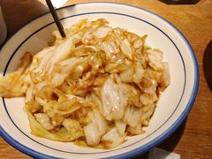 -肖记公安牛肉鱼杂馆·省级非物质文化遗产(金色雅园直营店)