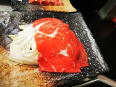 -王家渡火锅店(棕榈泉店)