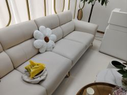 -薇兰专业脱毛连锁机构