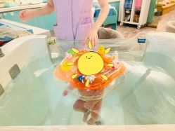 -百悦健康月子中心(祈悦店)