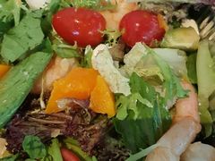 -bluefrog蓝蛙(水游城店)