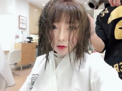 -简法造型·品牌形象店