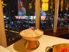 -小龙坎火锅(春熙太古里店)