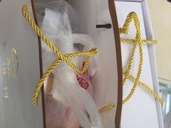 -青岛亨得利眼镜(城阳家佳源店)