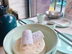 -春发生饭店·非遗(南院门店)