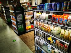 -七鲜超市(通州ONE店)
