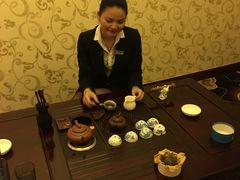 -玉珑泉·汤泉美食水疗(海珠店)