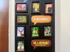 -大连美术馆