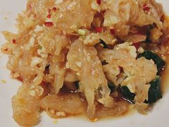 -百味馆·海鲜·湛江菜(后海花园店)