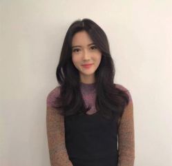 -形象革命造型·护肤Hair Studio