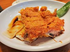 -苏小柳手作点心(控江旭辉分院)