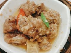 -丰鲤楼•闽南茶楼(仟禧汇店)