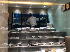 -品味居·首店·大连鲜活海鲜大连菜(东港店)