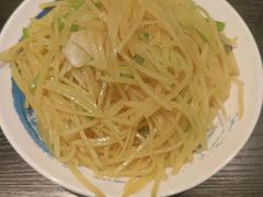 -满园烤鸭·春饼(沈北万达店)