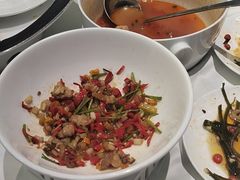 -湖锦酒楼·30年经典湖北菜(沌口店)