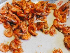 -百花人家(清水田园店)