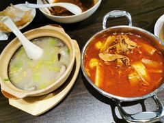 -眉州小吃(魏公村店)