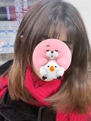 点击看大图 -3AM HAIR SALON烫发染发接发