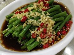 -一只烧鸡公(游仙店)