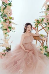 -玛奇朵婚纱摄影(万达广场店)