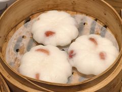 -南翔馒头店(豫园店)