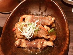 -匠和风精致料理(莆田财富中心店)
