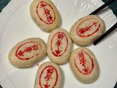 -便宜坊烤鸭店(亦庄京东店)