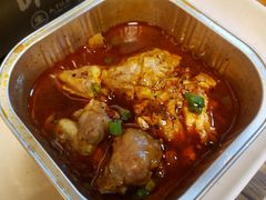 -吓土伯生蚝(工厂店)