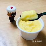 安心外卖清单之永和大王