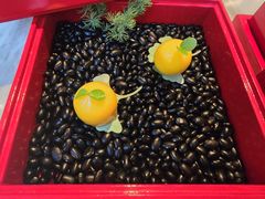 -新荣记(新源南路店)