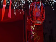 -明日世界密室轰趴·剧本桌游·箭馆团建(国贸店)
