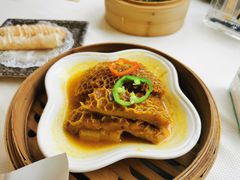 -龙禧渔村酒楼