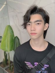 -潘多拉Hairsalon