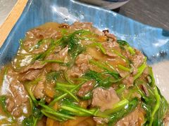 -潮界(LU·ONE凯德晶萃广场店)