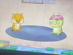-臻享足道·HIFI影院足疗SPA(成华店)