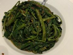 -关夫人餐厅(阳光广场店)