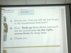 -诺亚雅思托福北郊中心(凤城路店)