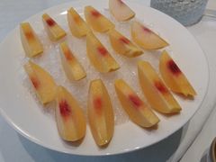 -丹江渔村(龙旗店)