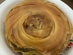-西安贾三灌汤包·回坊小吃·清真炒菜(北院门总店)