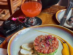-COMMUNE RESERVE幻师(愚园路店)