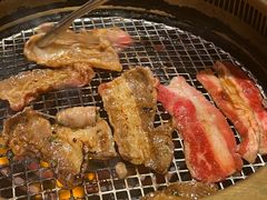 -武汉光谷K11