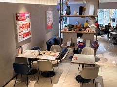 -必胜客(兴旺店)