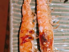 -千代御(工农大路店)