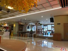 -极乐汇汗蒸会馆(杭州店)